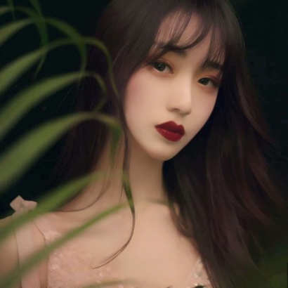 斋藤一（身份：前新选组第三分队组长、“壬生狼”） - 马酷电影大全在线观看8 - 手机追剧